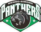 Menno Simons Community School Home Page