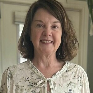Photo of Kathleen Roul