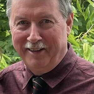 Photo of Mario Jarvis